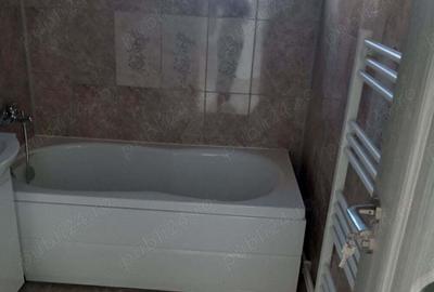 Apartament cu 2 camere în Central - 2