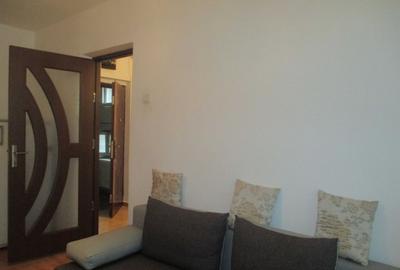 Apartament 2 camere decomandat - zona Harmanului - 6