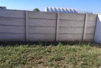 RECO Duplex 3 camere de vanzare in Nojorid - 7