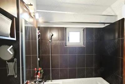 3 cam - zona Micalaca - 6