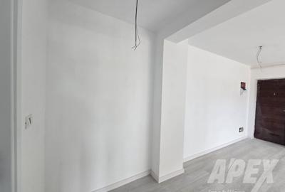 Garsonieră decomandată în Drumul Taberei - 4