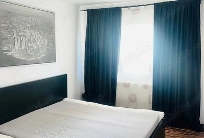 Apartament 3 camere de inchiriat , Piata Sudului sector 4 , direct proprietar Apartament 3 camere de inchiriat , Piata Sudului sector 4 , direct proprietar - 9