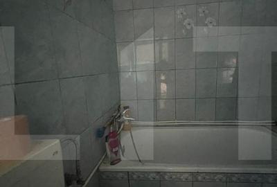 Casă cu 4 camere cu Teren 3000 Mp în Central - 12