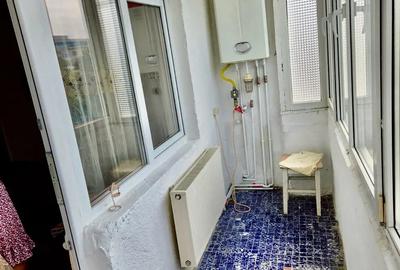 Apartament 4 camere, 114mp, decom, Confectii Apartament 4 camere, 114mp, decom, Confectii - 2