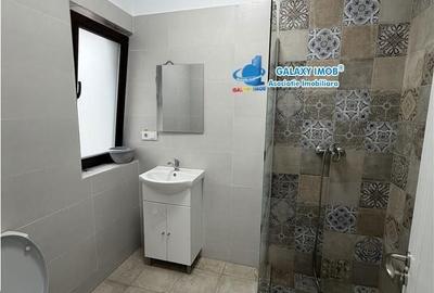 Casă cu 5 camere cu Teren 250 Mp în Central - 4