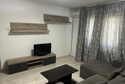 Apartament cu 2 camere semidecomandat în Drumul Găzarului - 2