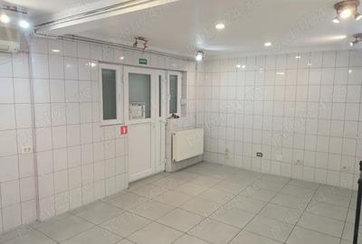 Proprietar,ofer spre inchiriere spa?iu comercial,produc?ie, depozitare