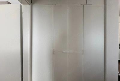 Apartament cu 2 camere decomandat în Braytim - 2