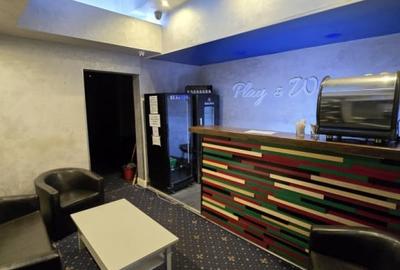 Spatiu Comercial Narcisa - 3