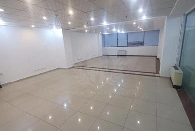 Spațiu comercial, de 7,000 mp, în Mărășești - 5