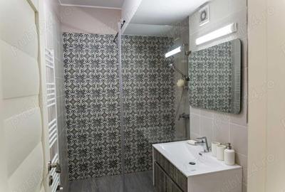 Apartament cu 2 camere decomandat în Tineretului - 2