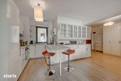 Apartament cu 2 camere, mobilat în Nerva Traian - 15