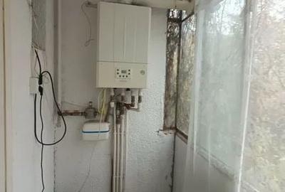 Apartament 2 Camere,Pantelimon,Lidl,Magazinele Marius,bl.1984,et.2/8,DECOMANDAT - 7