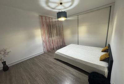 COMISION 0% | Apartament 3 Camere | 63 mp | Zona Soarelui - 3