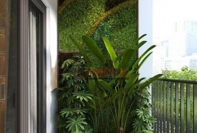 Bulevardul Metalurgiei - Parc Tudor Arghezi - 3 Camere - 2