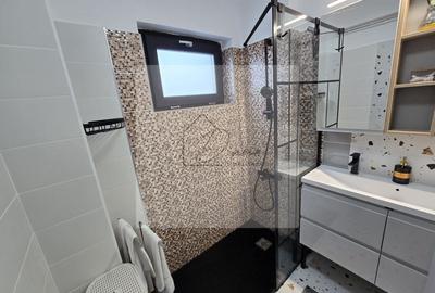 COMISION 0% I Vila 7 camere Aviatiei Baneasa PIpera I Henri Coanda - 12