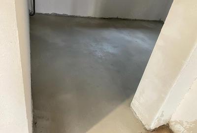 Casă cu 3 camere cu Teren 620 Mp în Cionchești - 3