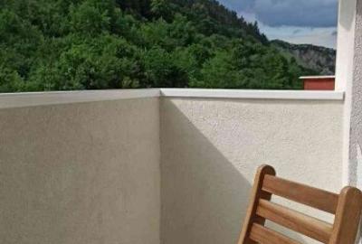 Apartament 2 camere,decomandat,de inchiriat termen lung,Racadau - 9