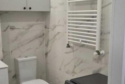 GARSONIERA | HILS BRAUNER | PARCARE | METROU | BALCON - 8