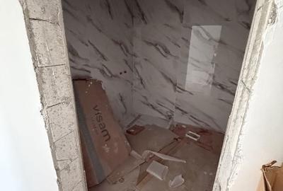 Apartament cu 2 camere decomandat în Popoveni - 2