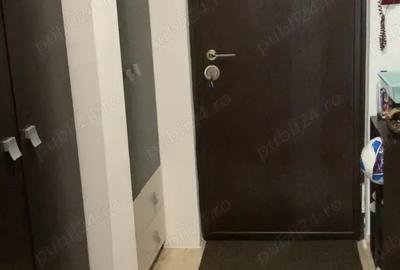 Apartament aproape de metrou si gradinita - 1