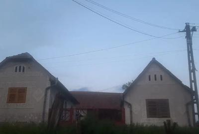 Vand casa in boarta - 4