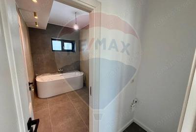 Casă cu 4 camere cu Teren 324 Mp în Nord - 8