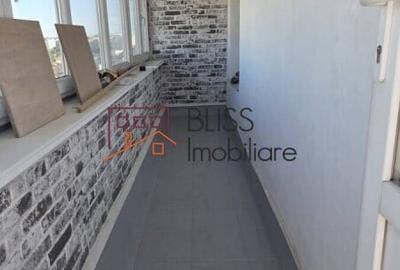 Apartament cu 2 camere în Unirii - 20