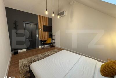 Casă cu 4 camere în Răcăștia - 19