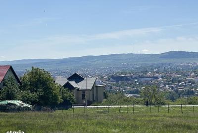 Spațiu comercial, în Dâmbul Rotund