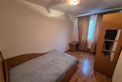 Apartament cu 2 camere decomandat în Viziru 1 - 2