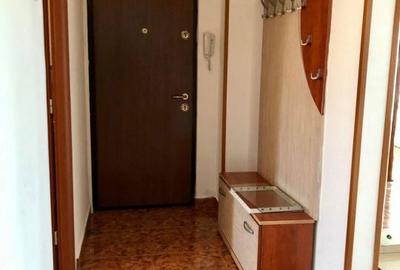 Apartament cu 3 camere în Gheorgheni - 4