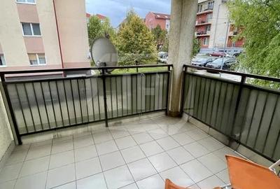 Apartament 3 camere, parcare, cartier Buna Ziua - 8