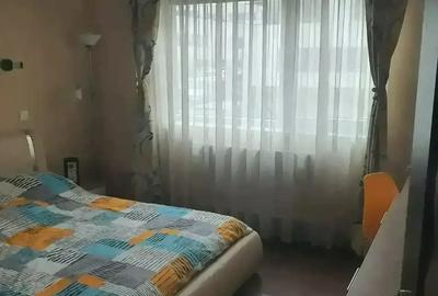 Apartament 3 camere spa?ios, ideal pentru familie, cu parcare inclusa, zona strada Some?ului - 3