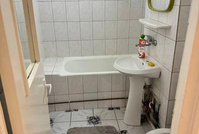 Apartament cu 2 camere decomandat în Central - 3