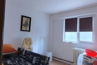 Vand Apartament 2 Camere Decomandat Piata Delfinului Pantelimon Pret Negociabil - 7