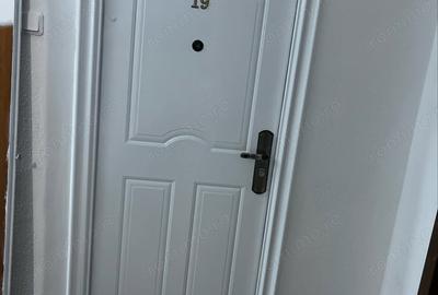 Garsonieră semidecomandată în Central - 1