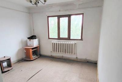 Apartament cu 2 camere în Narcisa - 3