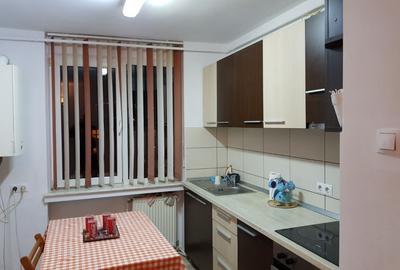 Apartament 2 camere Ultracentral - 5