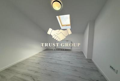 Apartament cu 2 camere decomandat în Militari - 1