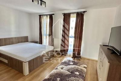 Casa de inchiriat, curte proprie, zona Dumbravita - 5