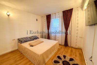 Apartament 2 camere | Gara | Termen lung - 4