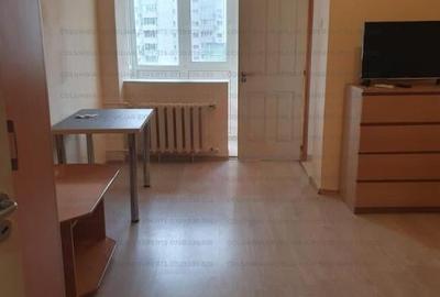 Dristor  Racari ideal credit bancar - 9