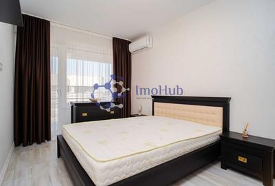 Royal - Apartament 2 camere, 65 mp - Intabulat - 8