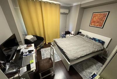 Apartament cu 3 camere decomandat, mobilat în Ultracentral - 2