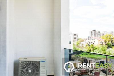 Apartament cu 2 camere în Tudor Vladimirescu - 7
