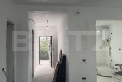 Comision 0%-Casa P+1, 4 camere, 160 mp, 290 mp teren, zona Hanul Doctorului - 8