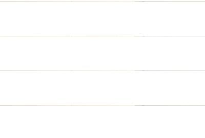 Apartament cu 3 camere decomandat în Lunca Cetățuii - 2