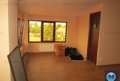 Spatiu  birouri de vanzare, zona Transilvaniei, 270.99 mp #10422 - 7