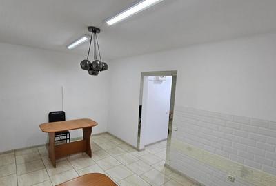 ULTRACENTRAL - 2 cam, cf1,sd,1/4 , liber,intabulat-55000 eur - 1